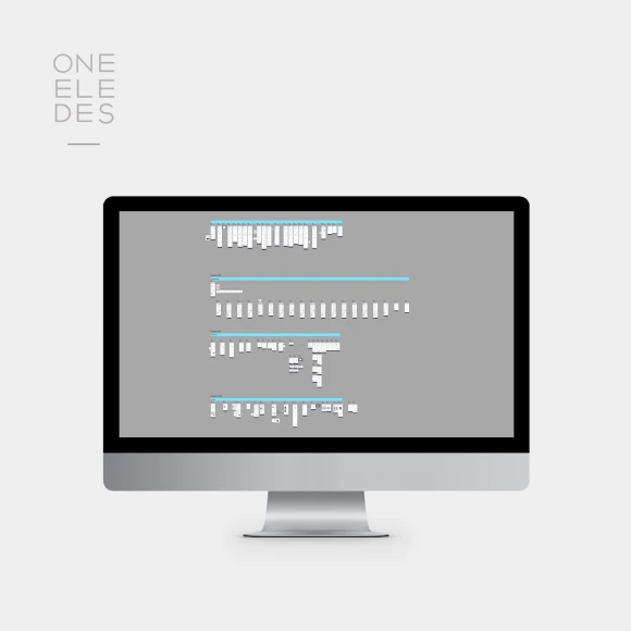 24%EB%85%84_%EC%BD%94%ED%8A%B8%EB%9D%BC3.png?type=w580