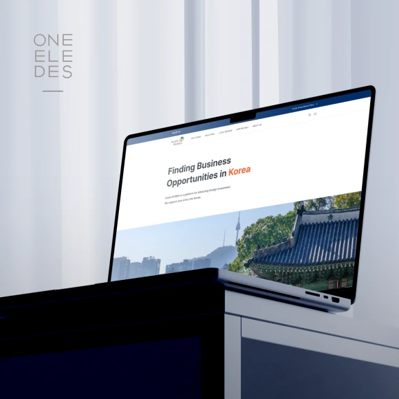 B043EBDB-6516-433F-B72C-6FB926C5D530.png?type=w580