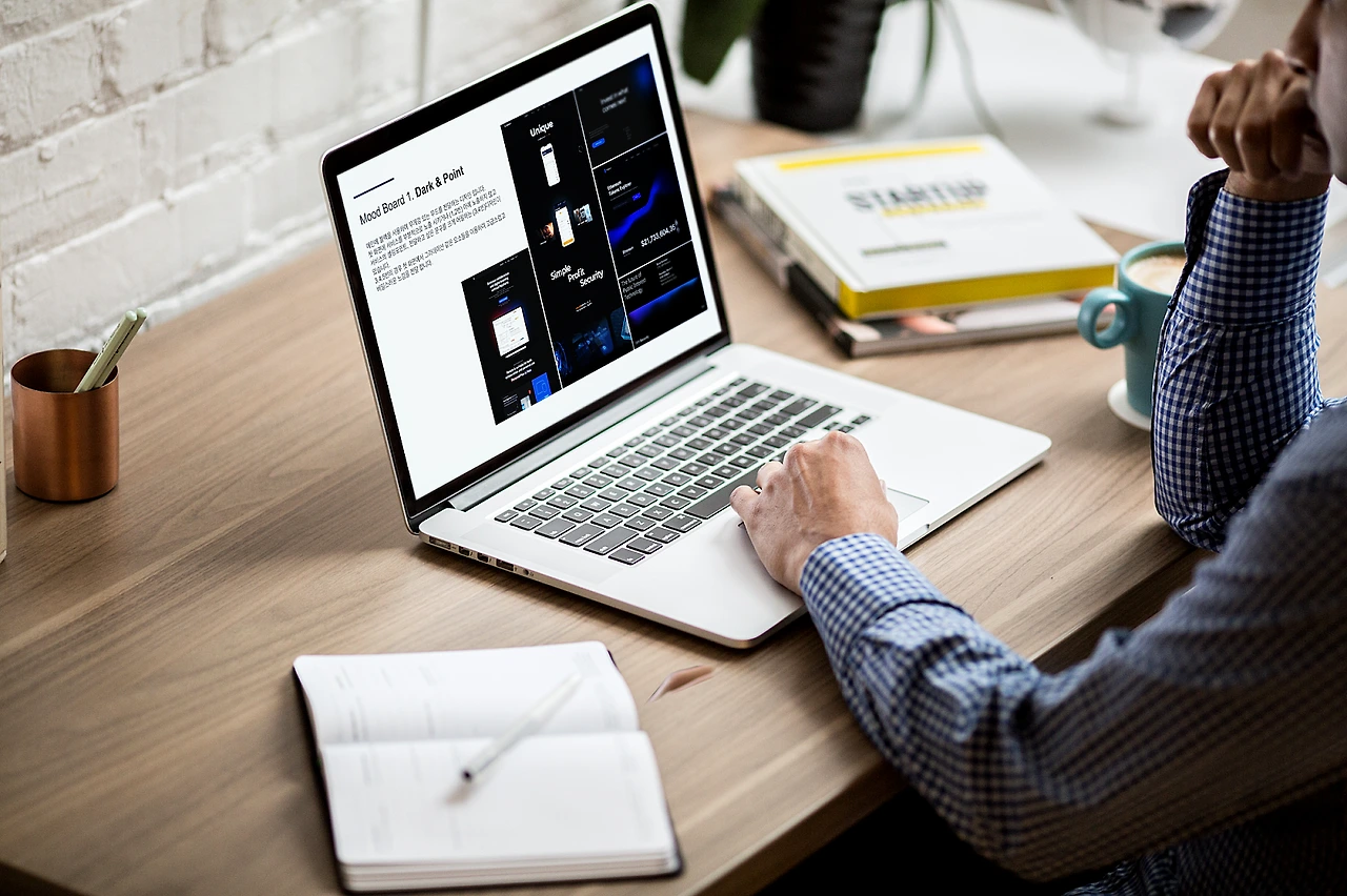 main7.png?type=w1600