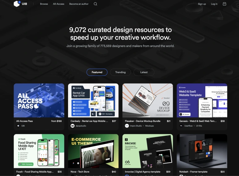 %EC%8A%A4%ED%81%AC%EB%A6%B0%EC%83%B7_2024-05-06_%EC%98%A4%ED%9B%84_8.07.27.png?type=w773