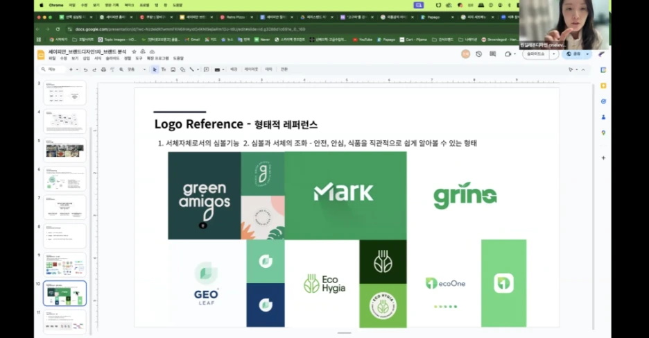 image_433.png?type=w1