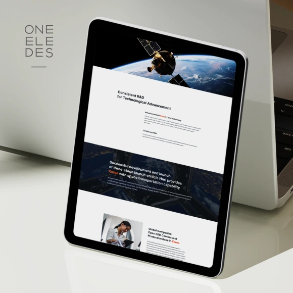 %EC%BD%94%ED%8A%B8%EB%9D%BC2.png?type=w580