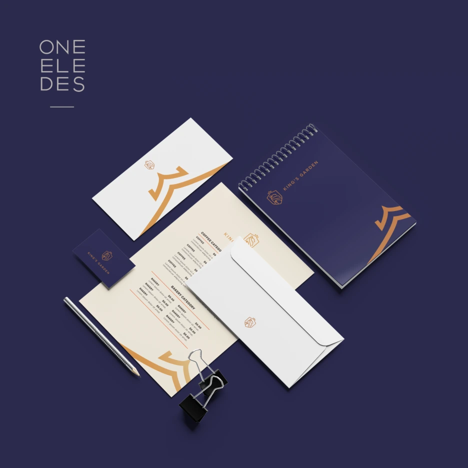 %ED%82%B9%EC%8A%A4%EA%B0%80%EB%93%A0_%EB%B8%8C%EB%9E%9C%EB%94%A9%EC%9B%8C%ED%81%AC%EC%83%B5.png?type=w1