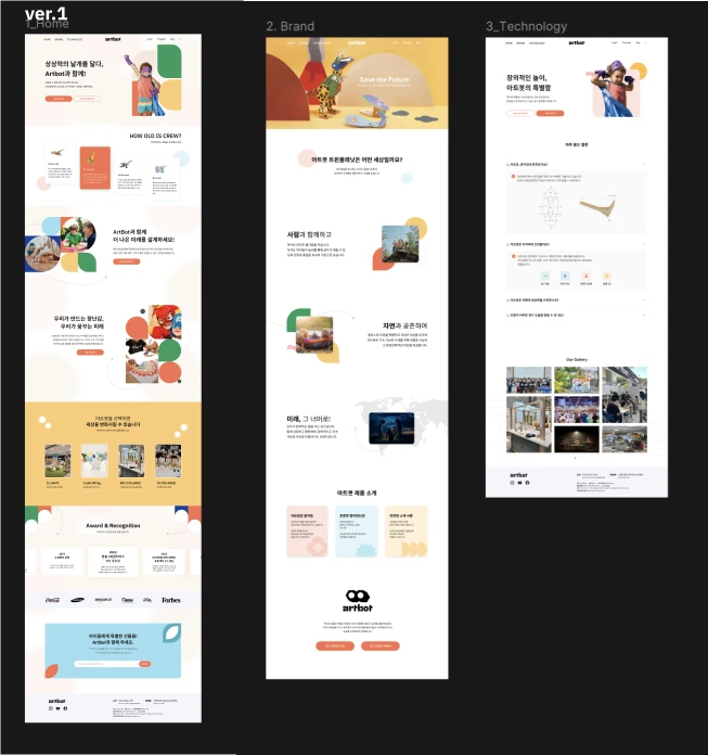 Group_262.png?type=w1