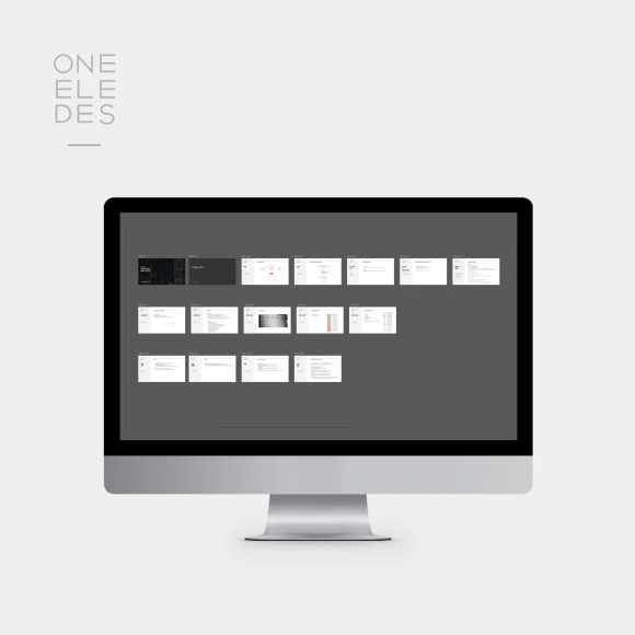 24%EB%85%84_%EC%BD%94%ED%8A%B8%EB%9D%BC2.png?type=w580