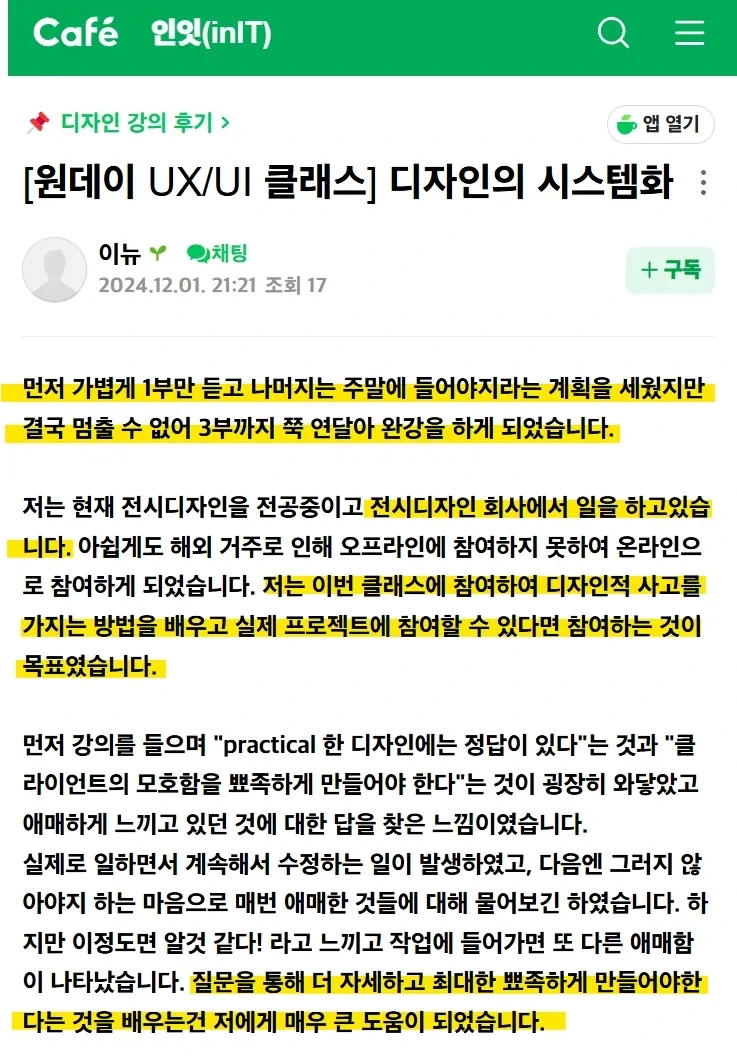 image_(1).jpg?type=w1