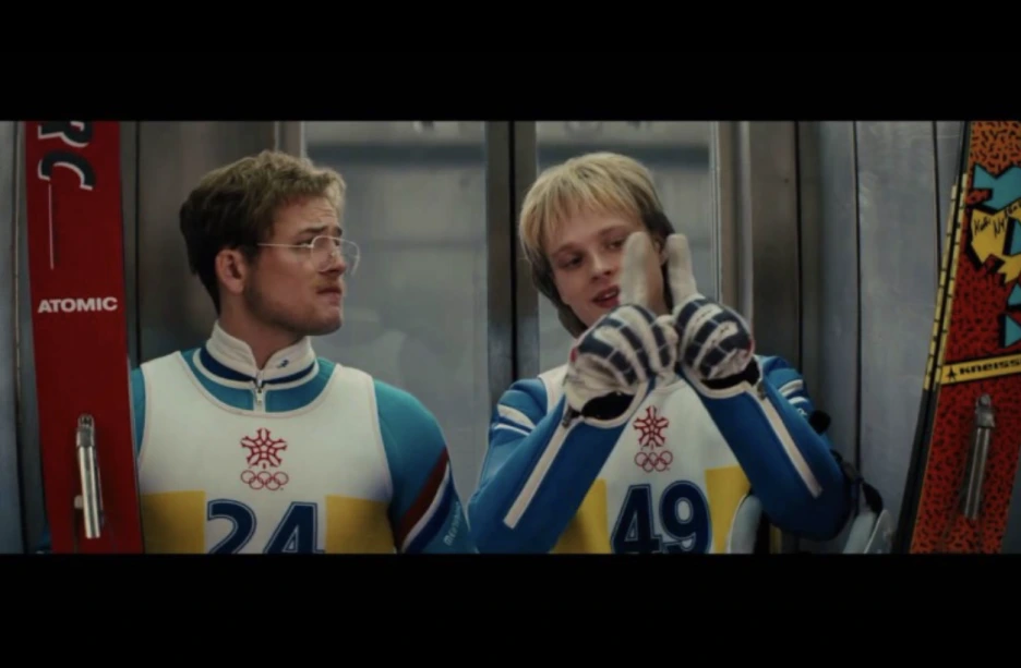 %EC%8A%A4%ED%81%AC%EB%A6%B0%EC%83%B7_2023-06-12_%EC%98%A4%ED%9B%84_3.53.03.png?type=w1