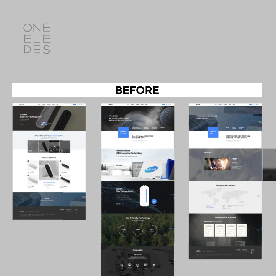 24%EB%85%84_metisx0.png?type=w1