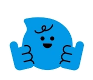 original_21.gif?type=pa50_50