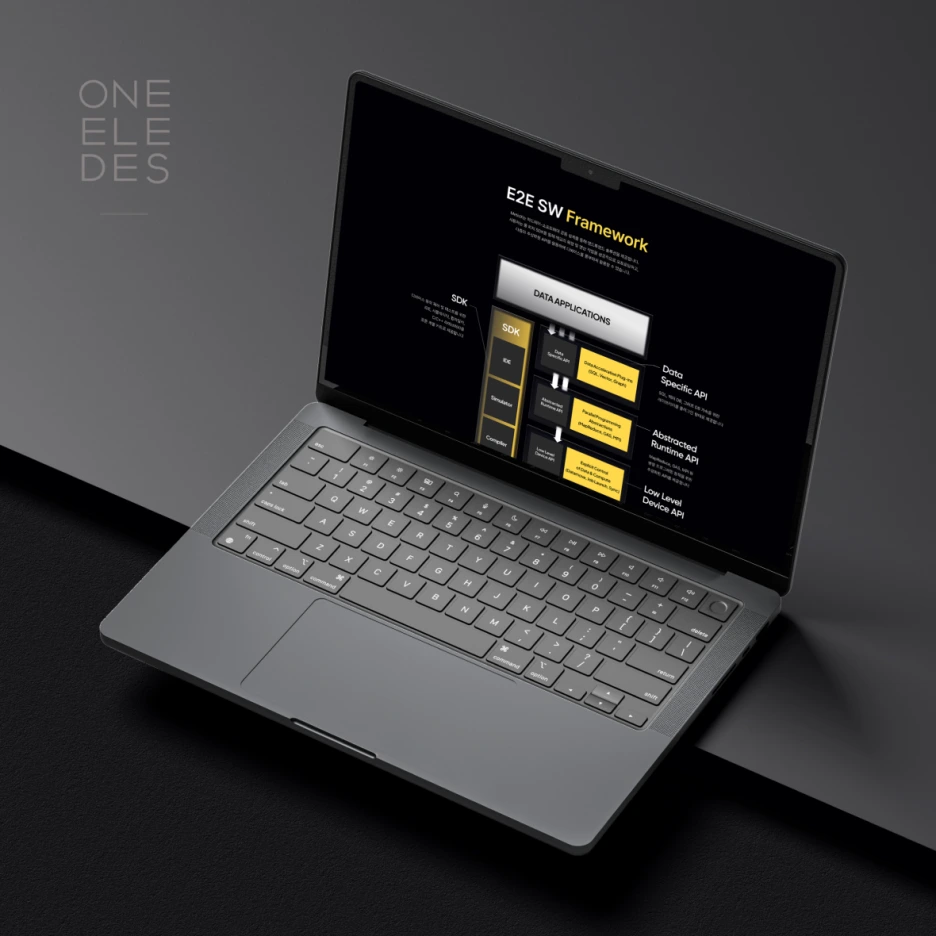 MetisX_6.png?type=w1