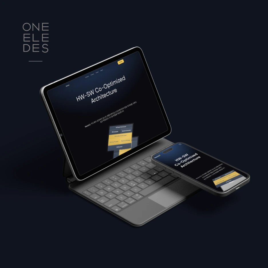 MetisX_4.png?type=w1