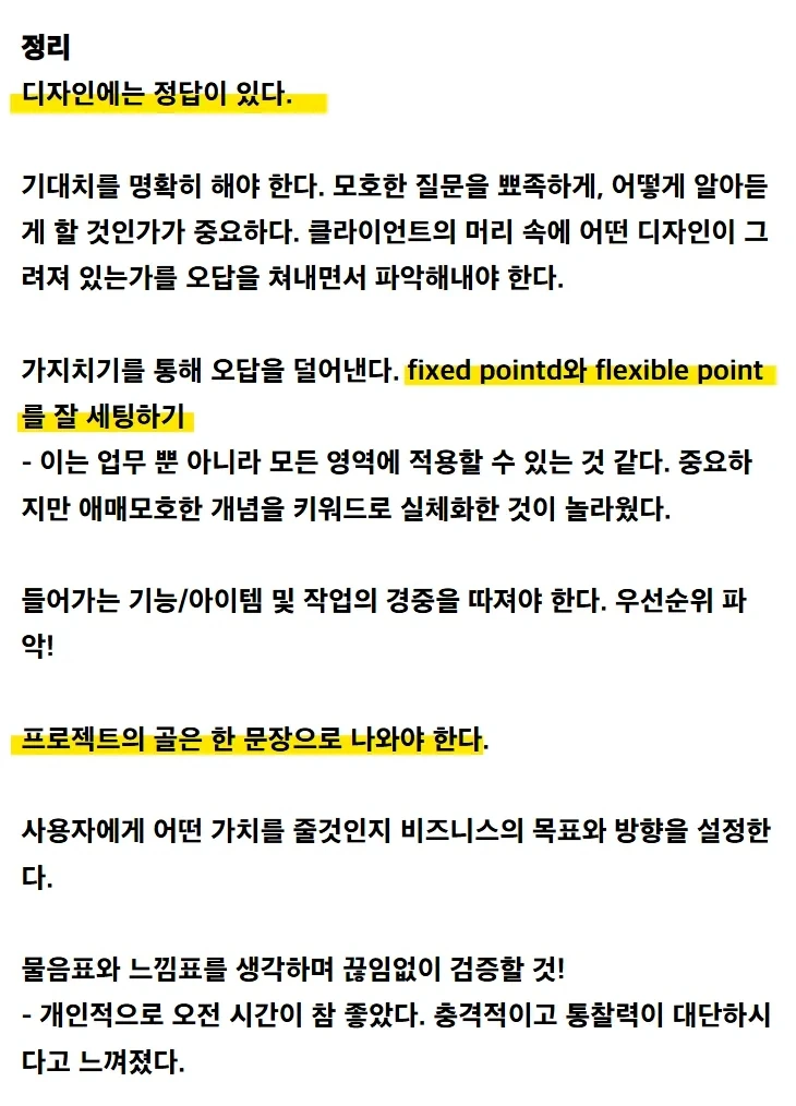 image_(4).jpg?type=w1