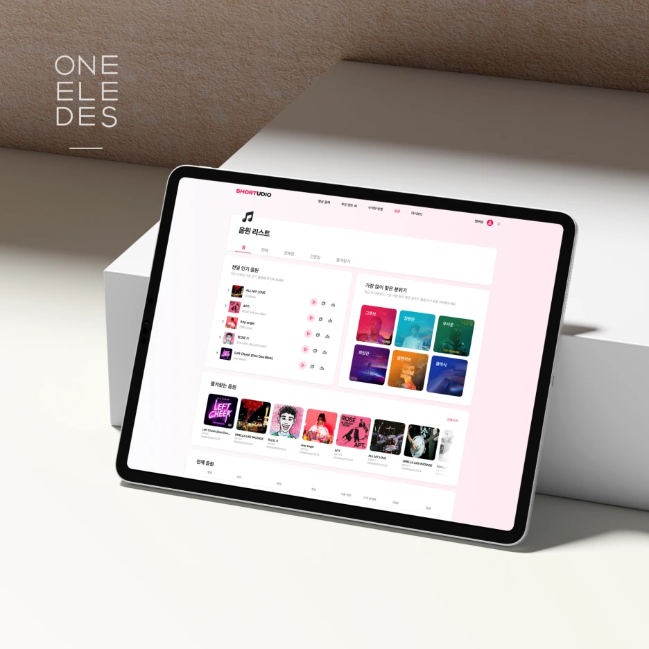 250108_%ED%94%84%EB%A1%9C%EC%A0%9D%ED%8A%B8%EC%A7%84%ED%96%89%EC%83%81%ED%99%A98.png?type=w1