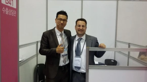 20170420_162853.jpg?type=w580