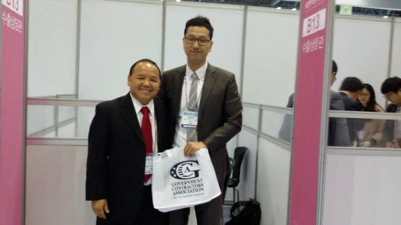 20170420_105921.jpg?type=w580