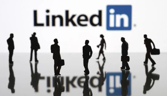 linkedin-network-1940x1122.jpg?type=w580