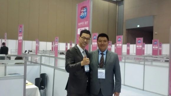 20170420_145503.jpg?type=w580