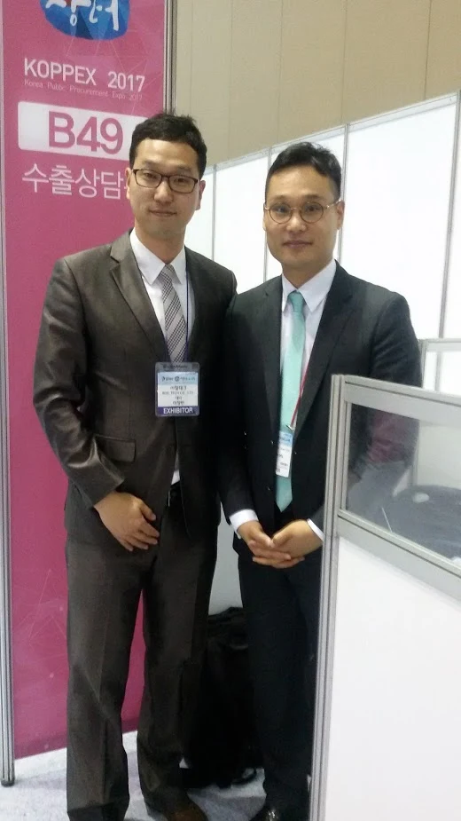 20170420_153025.jpg?type=w580