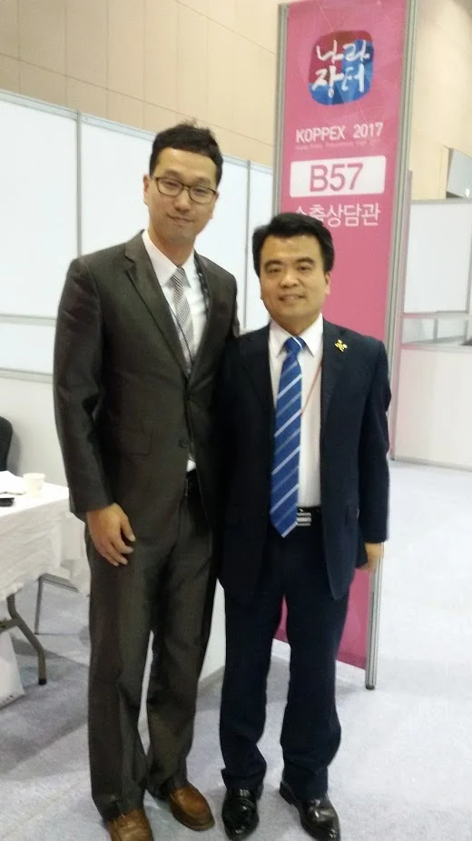 20170420_160028.jpg?type=w580