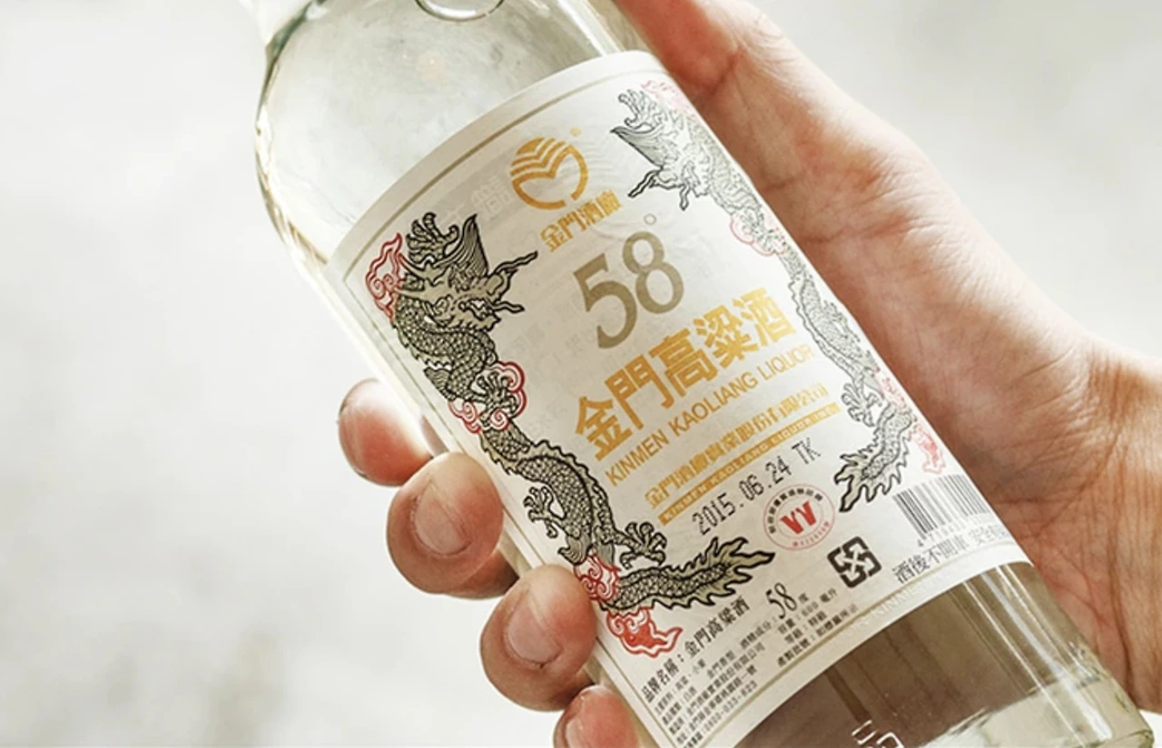 YoiVoBNmSzXqOkDkKLFhLCNiFvWmX3R1xohUa_W7jhphkkdV9_8H0K_ezRqq0PNzxAGxodiQU94rqoevVAT8Tn94H-SJd1wrJVr0r-Gm69aJeo01NZjK5wtekL0Uj3HKc0O8uZaZ