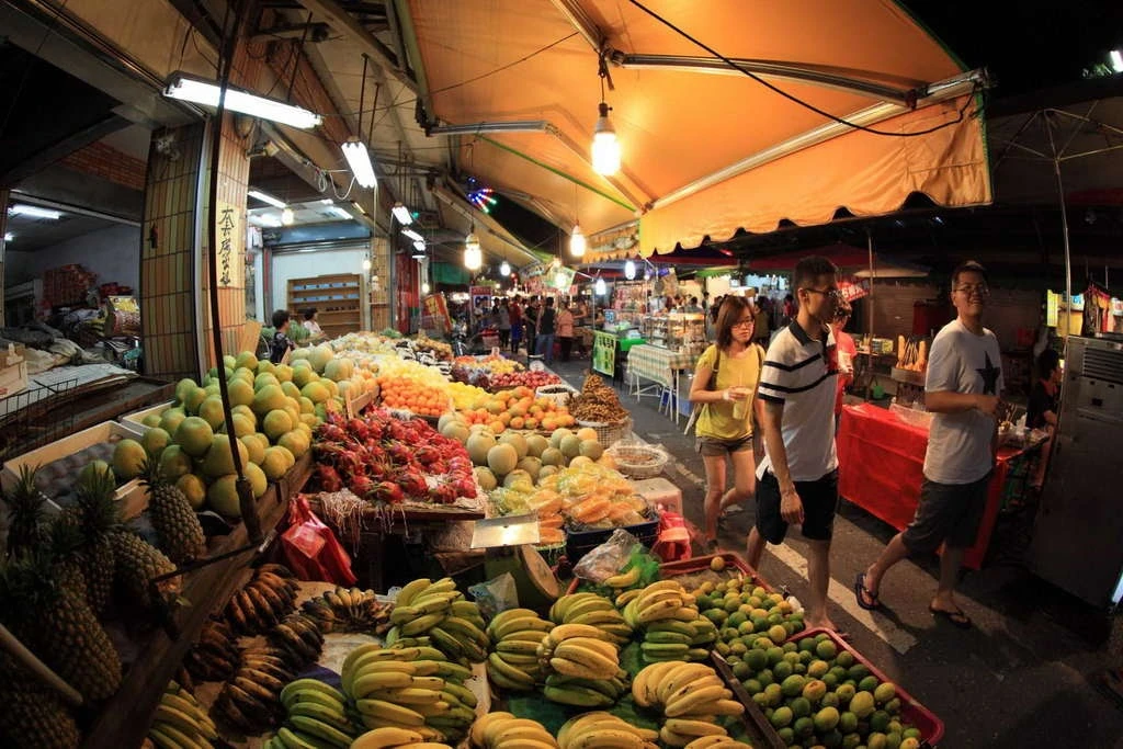 1thtBkdiUNTxARMDol_MpyLFZdZGo0Fb9pcQkPy7i7gQAvlGBmetkFiSXf0Fg-zcYHPTczxRKbXUqJbCKMWdvAFjHiZ_RPN95DwJBofQgFc1ofWAnD7OnO3thNB_FNIBH4eb1NTU