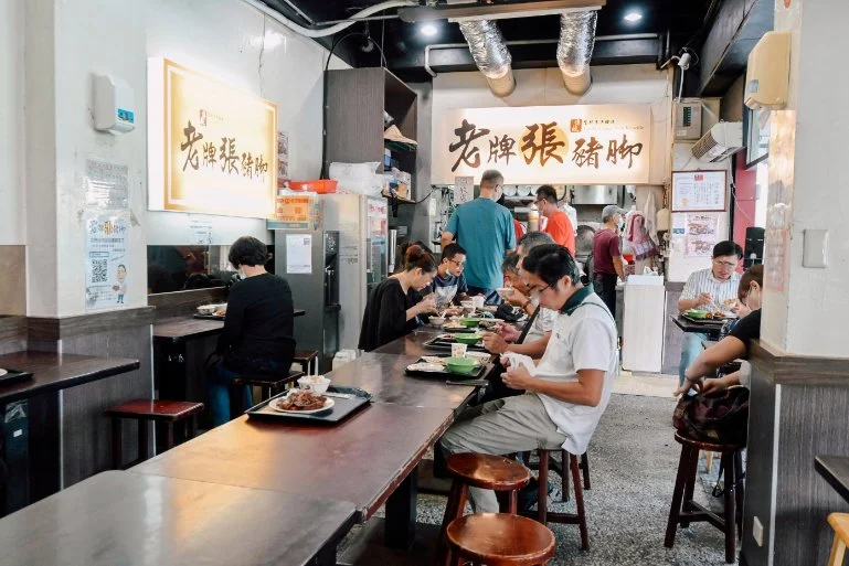 aVOWOz0rO5l4R4-3srQ3pmZpBx339PcbUwpINLjA4HAnIoEg_cFACsAljDnG6jT8-3-UL29yOF6VftwsF1BZn2Md9GmBjAITQt6vBs9NGgcVn32HAme9Q_WiRuY-N6wRCBMyzFQ2