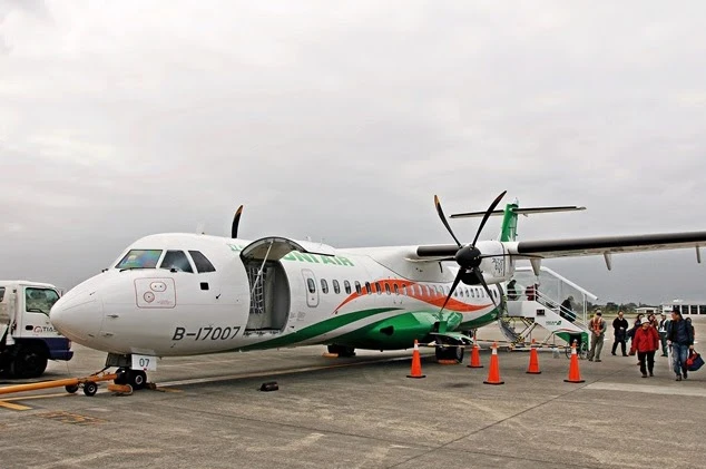 o7hcp7L40lrsKg3K9p8fwwYMgG1CHFjaayE-e_bSkS2sb6fK-__kxupRuGMrFDOGTQnhL9B6r1MRZJgcDjNDJO1QWZrb7ywaDeLGjjapX5ZJCXhyn3qsrGlxnWaW_3vSbzlxz69s