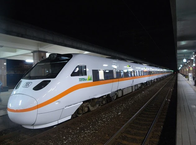 ejAXRtdQzNZktlMQzBx9F0X9mgJv8iGOKnSTYlIRuwGJnQCbrU1sHQfK-4ngPjuogwmXeQq4kuH92wJ9Zu30Y2nd9YGvvHsSbZv3e97wDyGliLq0PEcFTIwApOZLxpbwZg2xw0_2