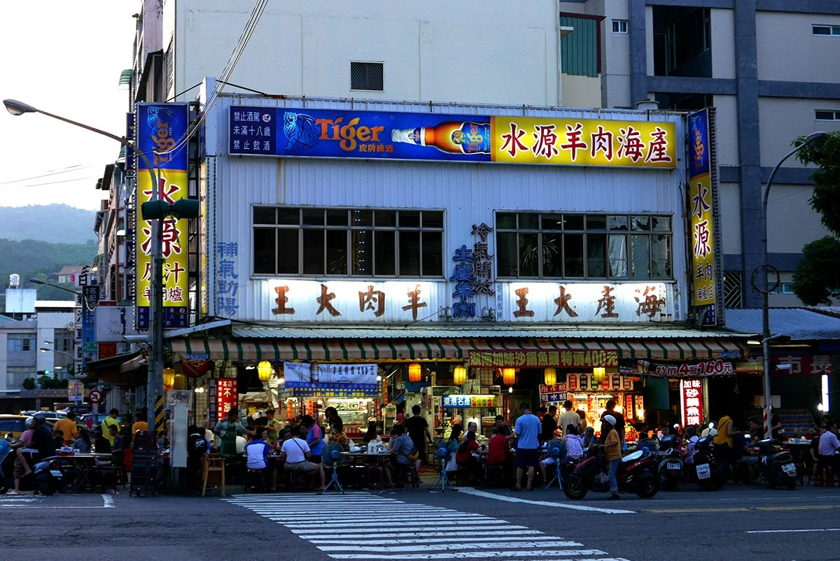 5GsVVcoPUZgImE10MjlK22ww0wlR5fpwtY4oFKTbKpxaiP-crV4cAdEF8GWlmL6tNzf-IaWuhii6AWgk1wO6jXLh8uwFEffgkd1rd8ZQKlsdF3E52mL4GG76OdmQuDt7hMOfaO2d