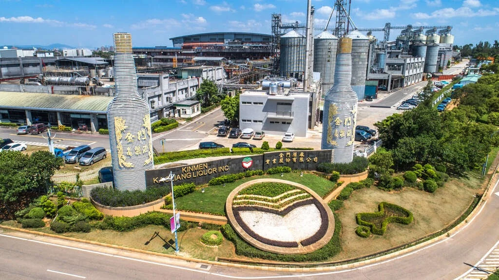 C2eLgHUMd6VANtncJCmBduR3GkBRpdyzn767o9Y7tj5oBel8qm83Cxanyp8etFvxleIUwLBoc30w-5Ry33diVOzvqFnxgKIeZio2AZbIFf8-ITzKkXy9TKYgUixyL-Hwxay3x98d