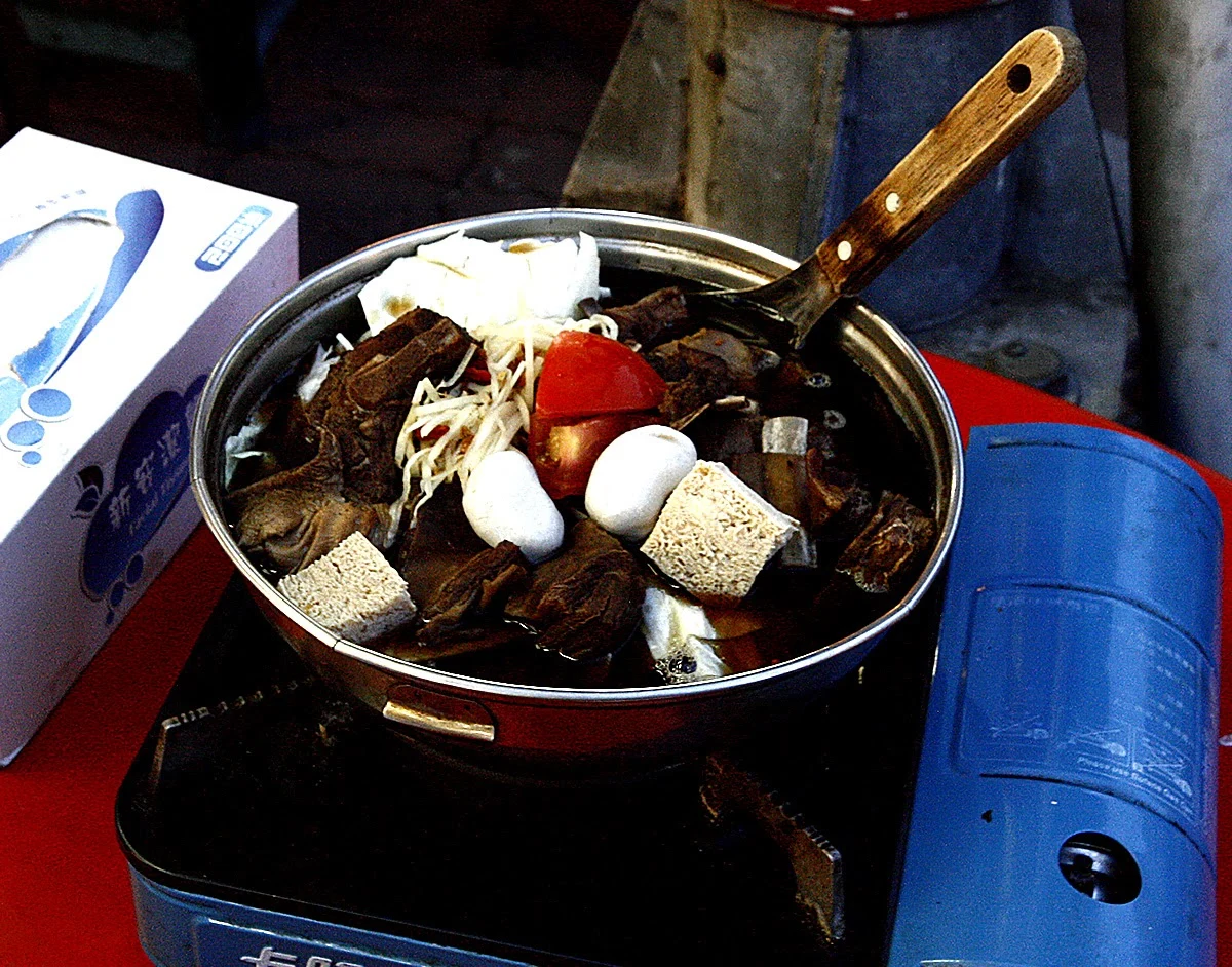 2NZLqmjz-Zu9UfUtyLE5m9wbzPoncxW5pzdegECVY4u9m6X8qPjehruaa4pPNinfqRECz148G9fBAjywYbMar8-hxko5vH50XnGzsSm69WrFXXyUvGc7GLg5poGrNsTPNk834lNG