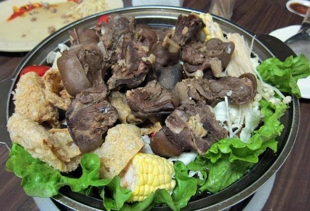 CnF9CcO-nq8xSoO9DTfQlMBIsbj4ZLqWBi02k746qU4zFANGRwIQ2OlAJBHSvCgcNDanpbIkZO96styRVw8K3AOaF07bPWiIsxR2GCtmUM37raVqbEL6_0gqWAyIHcSmLCh3MjWp