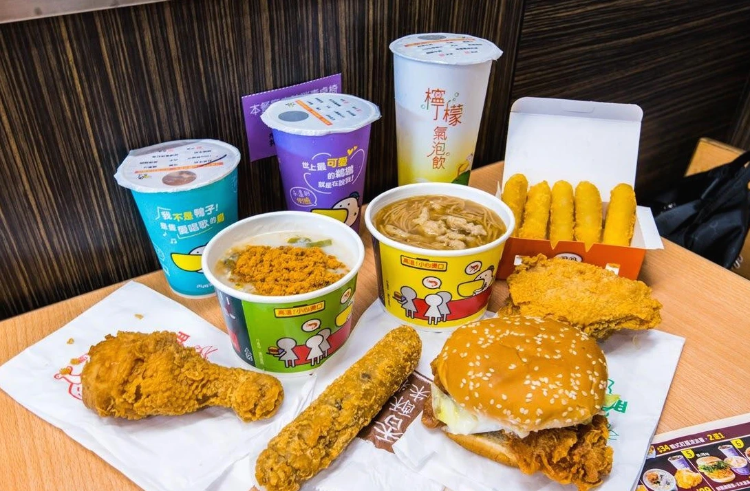 X4eXvvAej5QV_t-pF8tc9EGLvjG-1d9woUG-SlR74t_TXGL-zJxdobMDjECdEPPfLI0R90lejZl01slnKoT9dHpFvu1UkowaLtqloVSw-JukNA1vFY2krEAHin0lst3tM5vPP-02