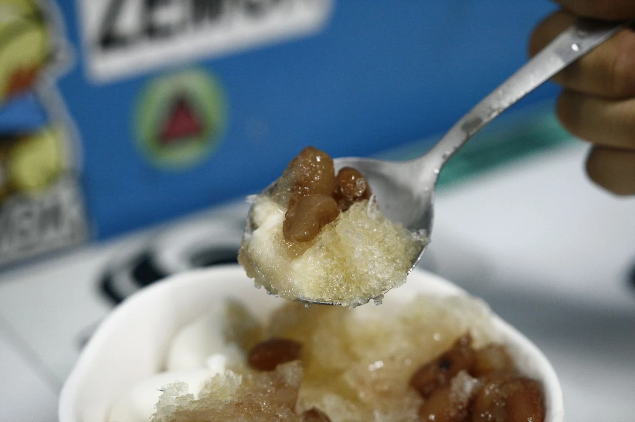 tUfXvw_Des0hWVHV9B3mn1Ny01SUqneHZi1dmbh4RSdlCCFSjUaICox9qoZKq3oJxm1qU7pN5a_P8FXdGxfnWkYlktq-URPuakhUcODmZWaqZKKJb2huWQs8NXBpc2dtQZM7sIaI