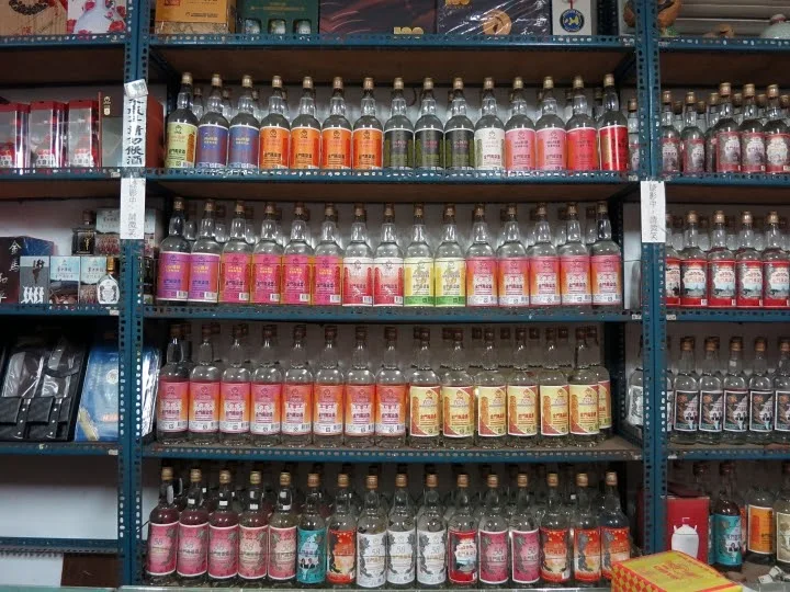 4soeJyS5oGya_1cY3YkLqvCQOkF7rQUh2JKlnw3IR8sG8UbFPAhX-6PEW70wm4YjBXD3BPmoInF_Nj6B4QpiFRePRW3qeOCJcvmE1JbyaPwKYmdBe4vK-y9nTKmN11dvdzVTfcME