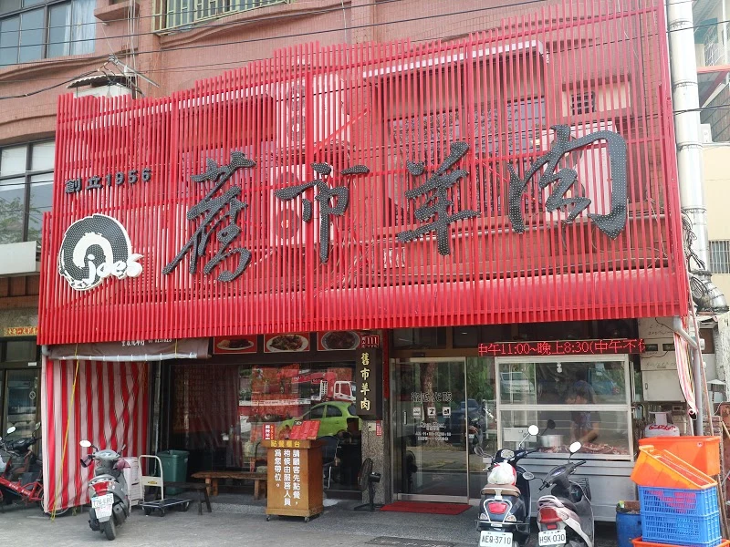 ZUyDHFSpF0Kv1AcdcrCKZUKNnxER-gStN25VJhMk-Uub932aw0YWy1TXxHY-iFDzYGLBBolsna46VvY38udw1yzbWKfaql_YkDZd7Tr38u6Lh1ixnTkFw24eOi-a4729gyU9l9F_