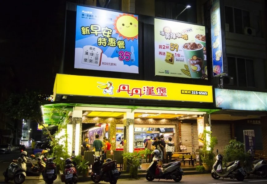 W5ezNHkLAxr143tM0xFFFI0WUPHbAXsr2nF9itfu7hDtmKx9mAt5Op92ujlro8OD-4cEMBdVMnSMHKcvU0h_SW6m2EEeqbUaassJKhnHjHWdPdvUypR5RVacP4WUZQG3Xo9KfsrQ