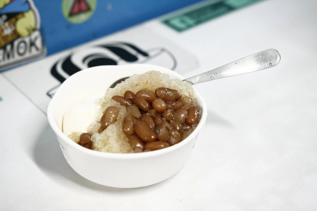 J35P17EnEl5CE4nDwdeuQLqApSK7-Ld2IoIPJ1ooFYXkMsJFi6-_pM9psmZNbjDG7srTUBUKRNFdsS1WBT5kPGGMVLyYK6dmL9T91Tf03xnKVW1yJEE-ZlBCxTQoqKnnFKL-ZTlo