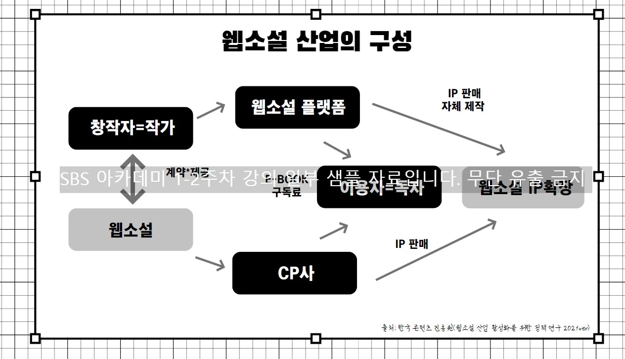 Screenshot 2022-10-06 at 17.47.48.JPG