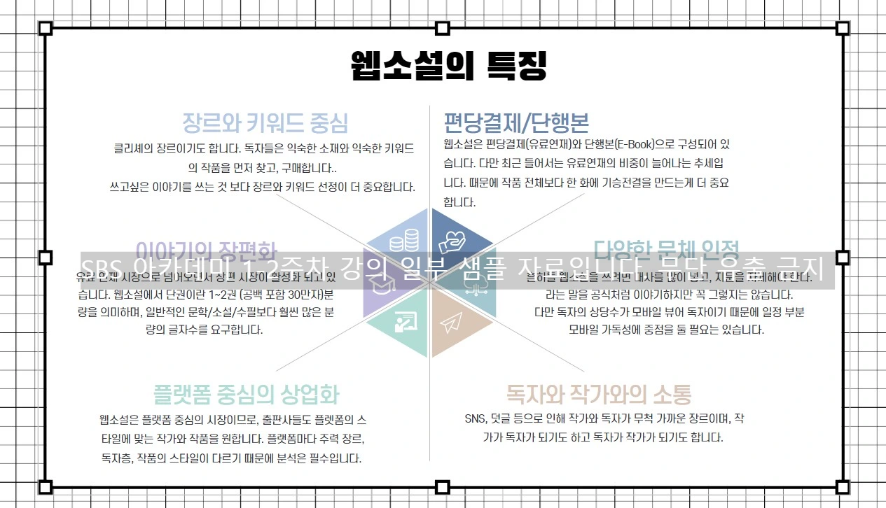 Screenshot 2022-10-06 at 17.48.04.JPG