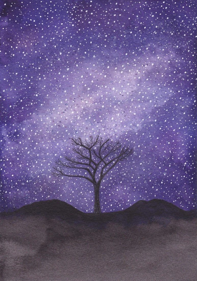 34_%EC%99%95%EB%94%B0%EB%82%98%EB%AC%B4_%EC%95%BC%EA%B2%BD.jpg?type=w773