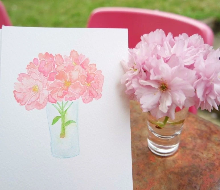 KakaoTalk_20180107_194603385.jpg?type=w773