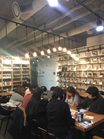 KakaoTalk_20180309_222531369.jpg?type=w773