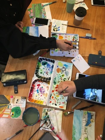 KakaoTalk_20180309_222529972.jpg?type=w773