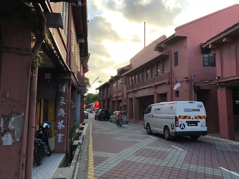 997287355C60CB9511A7B7