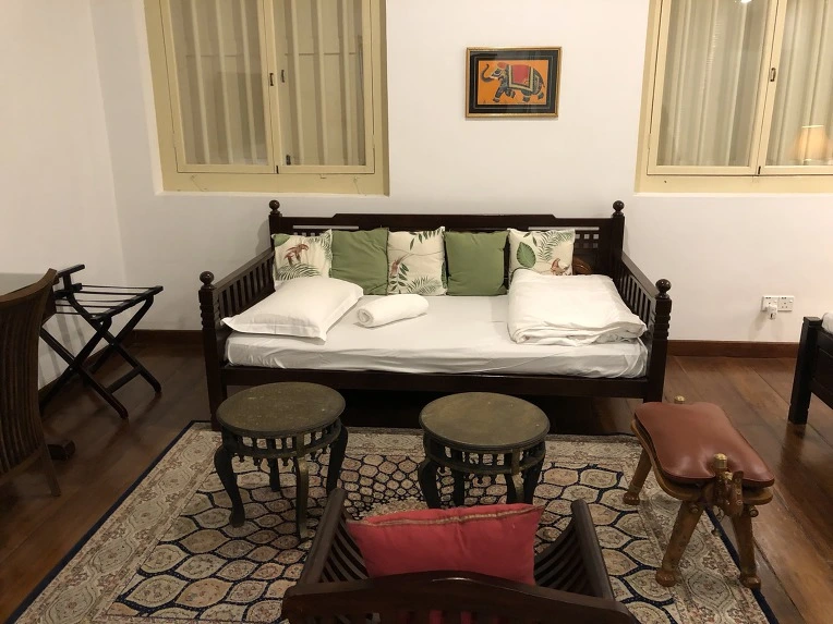 99B10B385C60CC6409043A