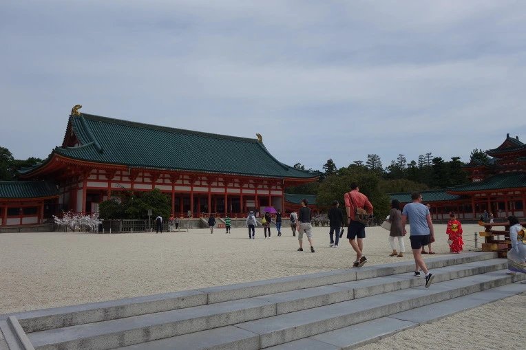 995F763359D4DE1A1FA2D4