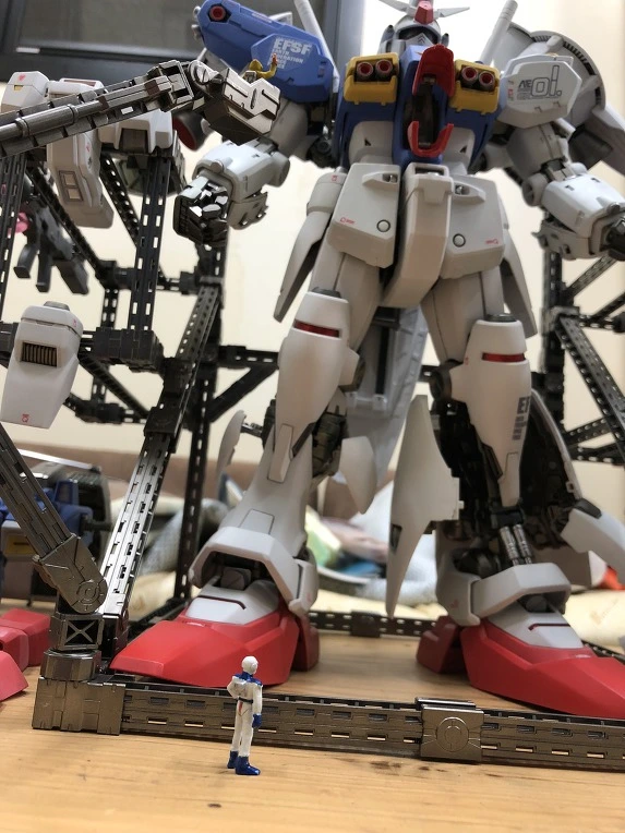 9976423A5BC490A9146666