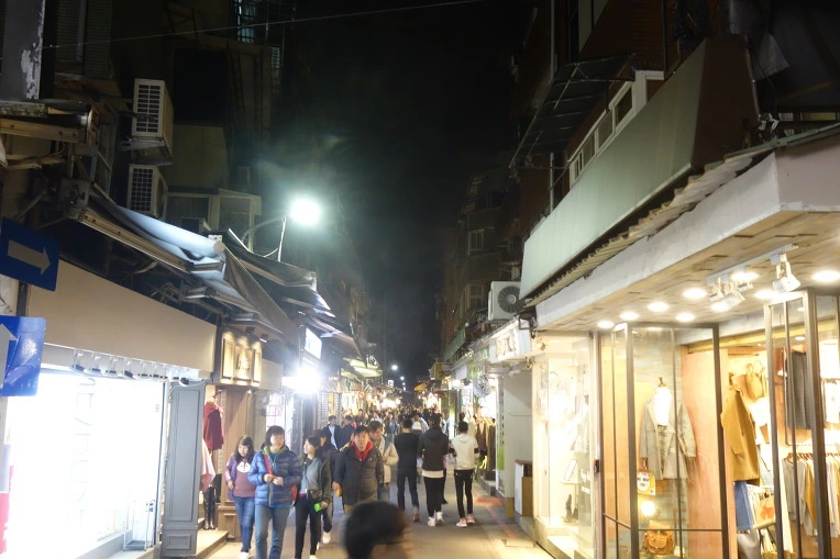 999F9D3F5A9405D02192E5