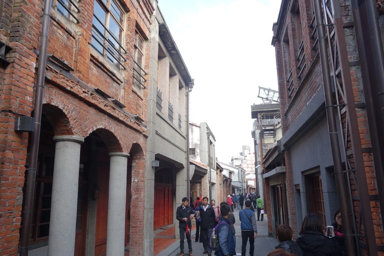 996E73365A9769DD1CD142